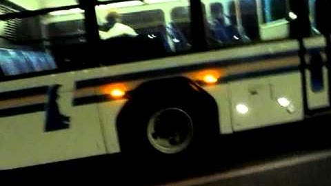 DART First State #238