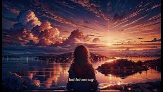 JEDAG JEDUG !! Already gone - Remix Awan Axello ( Dj Funkynight )