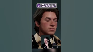 HOGWARTS LEGACY FACIAL MOVEMENTS CREEP ME OUT 😭😩