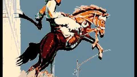 Thumbnail of Little Feat - Representing the Mambo - 01 Texas Twister