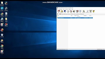 Team Viewer 14 reset ID