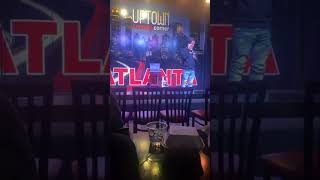 Stand up comedy #comedy #funny #viral #shorts #fyp