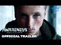 Awareness  official trailer  prime