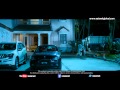 Sringaravelan Malayalam Movie HD Part 04