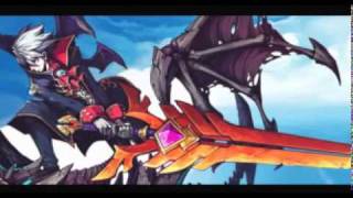 パラダイスファンタジー PV オンラインゲームスタイルドットコム