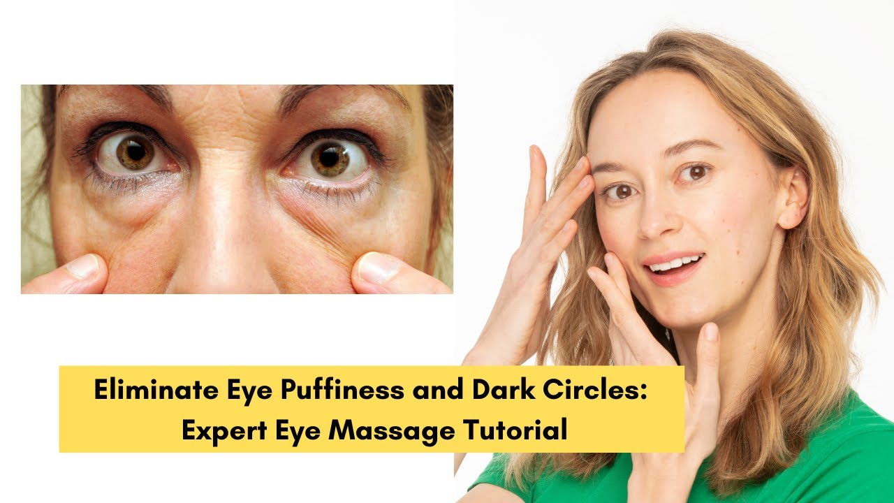 Achieve YoungerLooking Eyes with this Powerful PeptideInfused Eye