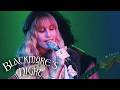 Blackmore’s Night – Writing On The Wall (Remastered Video from “Live In Germany 1997-1998”)