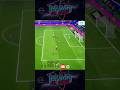 🔥"107"Gareth Bale ✨BLITZ CURL💫 #efootball #efootballmobile #viral #pes  #konami #shorts #reels