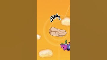 Yamcha is Finally Useful?!? #dokkan #dokkanbattle #dragonball