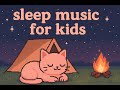Instrumental Lullabies Compilation — Relaxing Baby Sleep Music Playlist | PixelTunesKitty