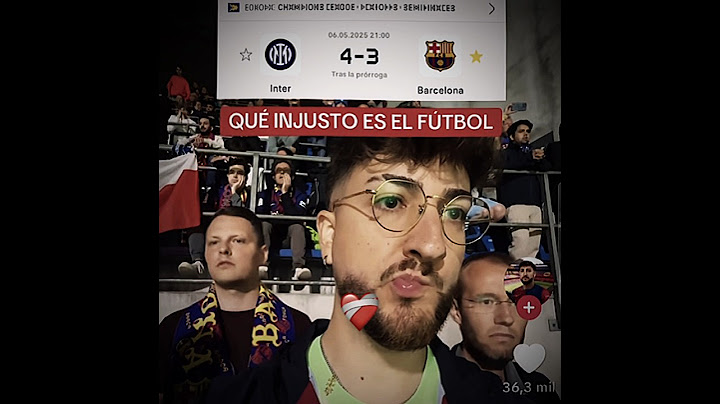 ben te presento a tu nuevo papá 🤣