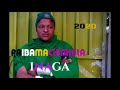 FAIBA MACHIBHULA_INAGA_PRD BY MBASHA STUDIO 2020.mp4 Mp3 Song