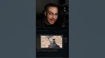 Valve please add😡 #ohnepixel #csgo #cs2 #workshop #skins #insane #csgoskins #cs2skins #source2skins