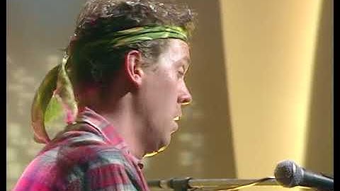 A Bit Of Fry And Laurie S01E02