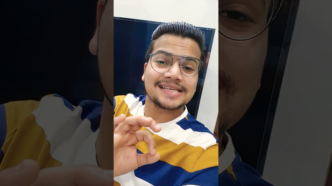 IPU Dates CONFIRMED!