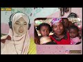 BISA TERTIPU KALO GAK TELITI❗Ternyata Negara ini Mirip Dengan Indonesia, Bahkan Ada Kecocokan DNA!! Mp3 Song