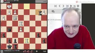 АРТМАТОК ШАХМАТЫ БЛИЦ АРТМАТОК ШАХМАТЫ БЛИЦ
