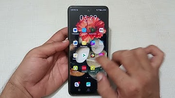 infinix hot 30 auto touch problem kaise theek Karen, infinix hot 30 automatic touch problem