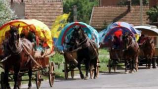 Video thumbnail of "Don Vasyl - (To ostatni tabor Twój )"