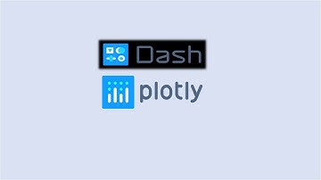 Dash and Python 2: Dash Core Components