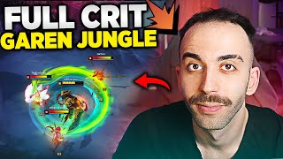 Garen Garen Garen Garen Garen Garen Garen Garen