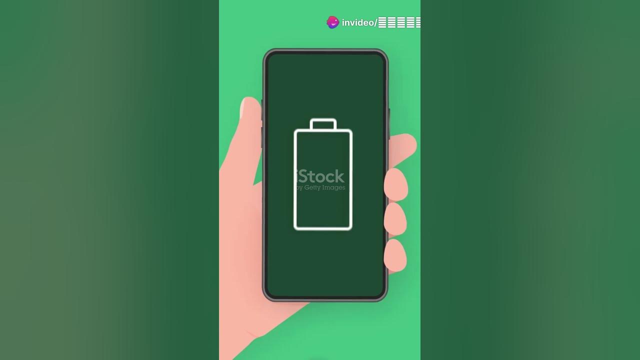 does-closing-apps-save-battery-power-youtube
