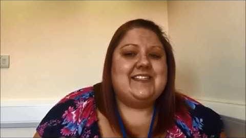 2018 01 30 Deciding whether to make a parental request for an EHC needs assessment