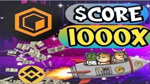 Core Coin Why Dump 😒 ?? Core Coin News Today | Core Coin Price Prediction | Core Crypto