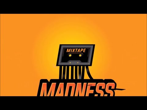 Potter Payper - The Sentence | Mixtapemadness