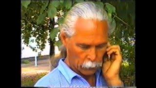 Уроки екології в Шагарівському лісі Уроки екології в Шагарівському лісі