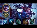 B4tb  best vayne  vayne highlights pro