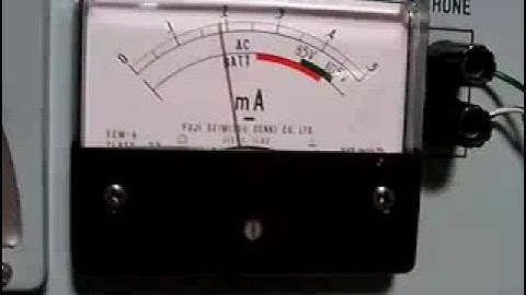 Vlf/lf loop antenna.　Pickup loop optimization .