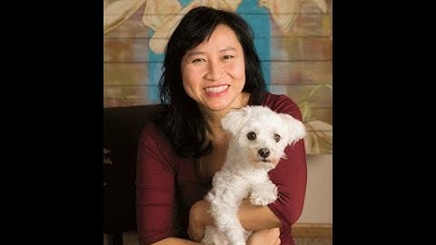 Part 1: Inside Out and Back Again Read Aloud (p.1-25, through TV News)