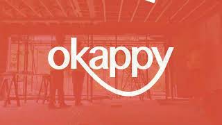 Okappy Network