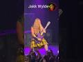 Jakk Wylde #guitar#video#lyrics#music#shortvideo#song#shorts#shortsfeed#foryou#ytshorts