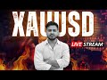 LIVE FOREX TRADING | GOLD AND BITCOIN | 11 SEP | @TradeinnStockMarket