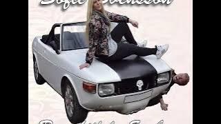 Sofie Svensson -- Den skitfula Saaben