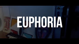 Download lagu AVEPARADISO - Euphoria