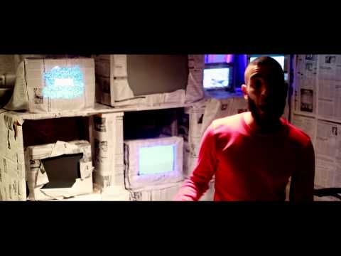 G.G.A -  Yeah (Official Music Video) (Explicit)