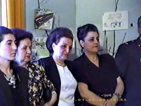 რობერტ იანტბელიძე.საბავშვო ბაღებში სწავლება,ნაწილი-2