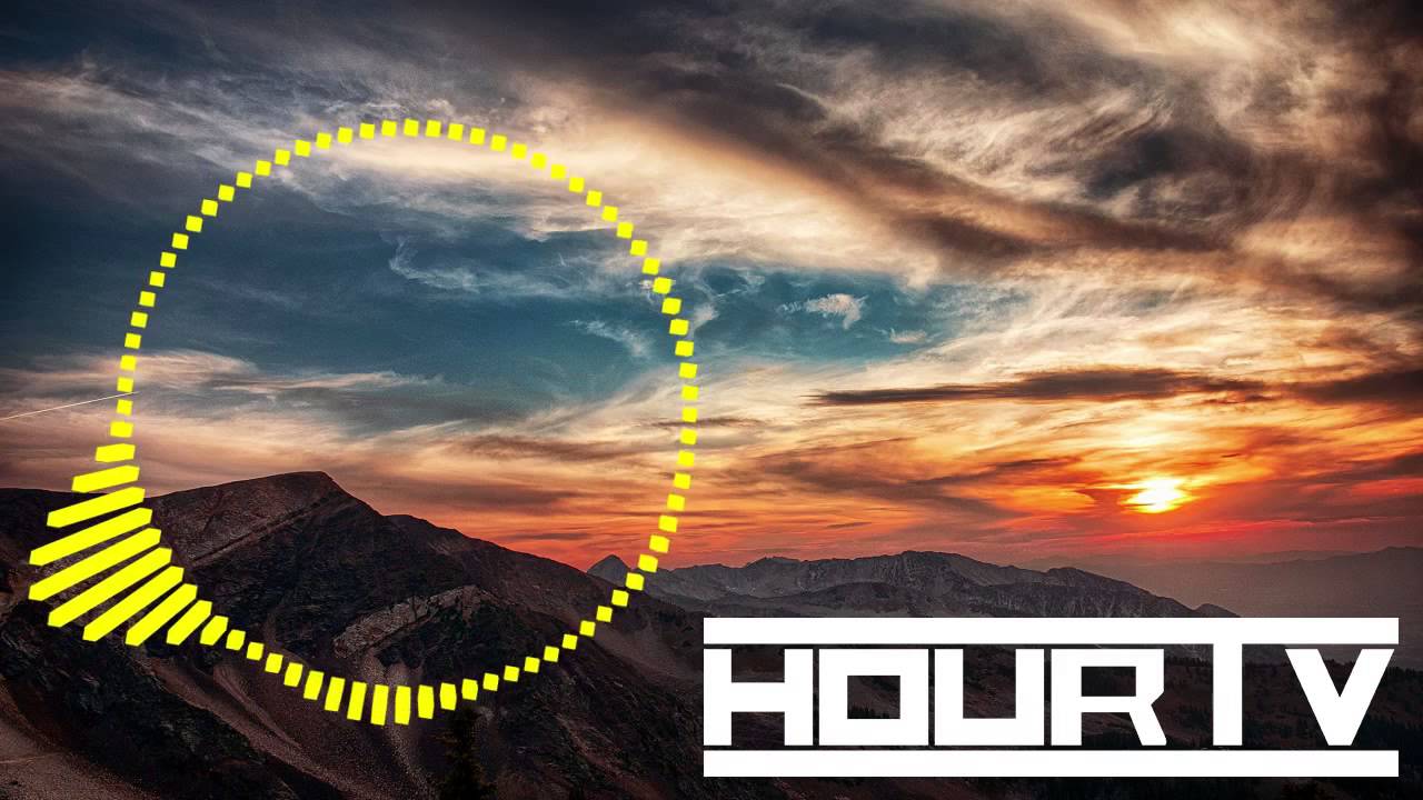 Alan Walker Force 1 Hour Version Youtube