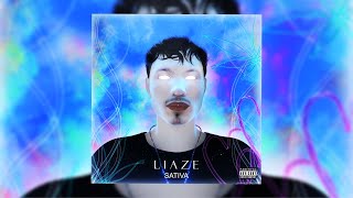 Liaze - Sativa (Official Audio)