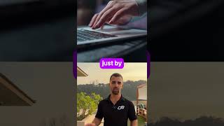Google Just Killed Web Designers (This New AI Builds Full UIs)