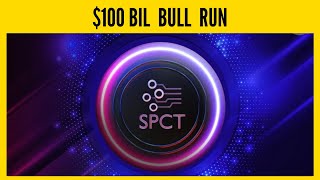 🔥INSANE🔥VC Spectra BILLIONS Strategy🔥