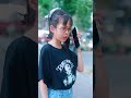 剛睡醒的時候，床邊竟然站著陌生人？ #反轉 #懸疑 #安全 #暑假#破案 thumbnail