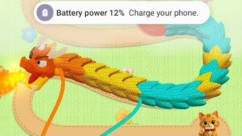 Wool Crush Level 1-2-3 Walkthrough Gameplay Android,iOS 