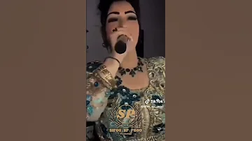 تحيا وهرانيات فين ماكنوا 