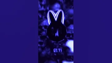 Noche Eterna Ultra Slowed Phonk Phonkmusic Music Aveeplayer Xeyalmusic Slowed Viral 