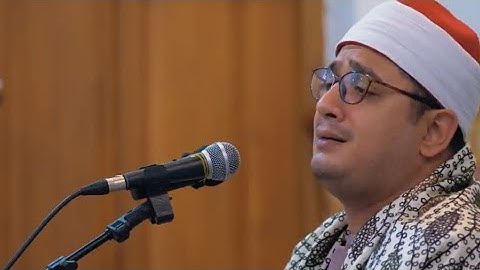 صوت السماء القاري #العالمي الأول الشيخ محمود الشحات محمد أنور || تلاوة تريح القلوب || QURAN WORLD