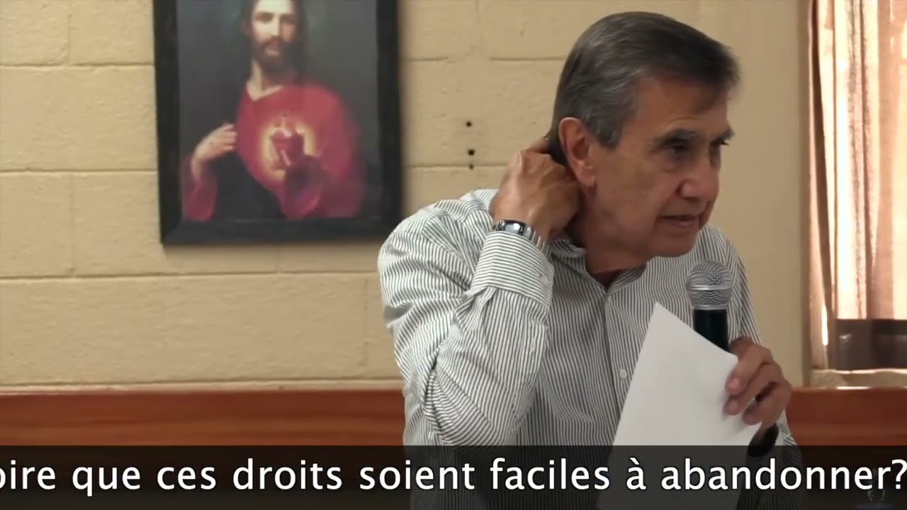 8 L'ÈRE D'AMOUR DU 3ᵉ FIAT.